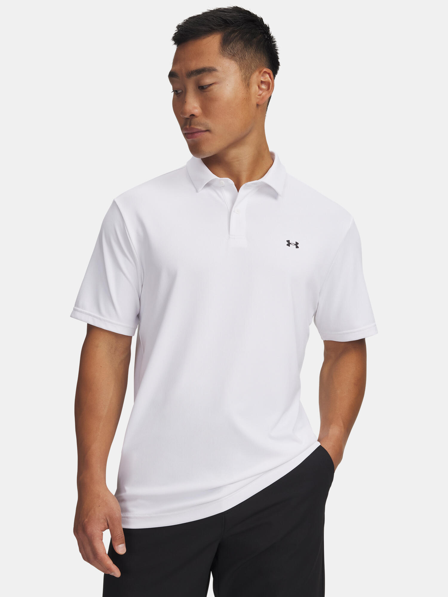 UNDER ARMOUR picture