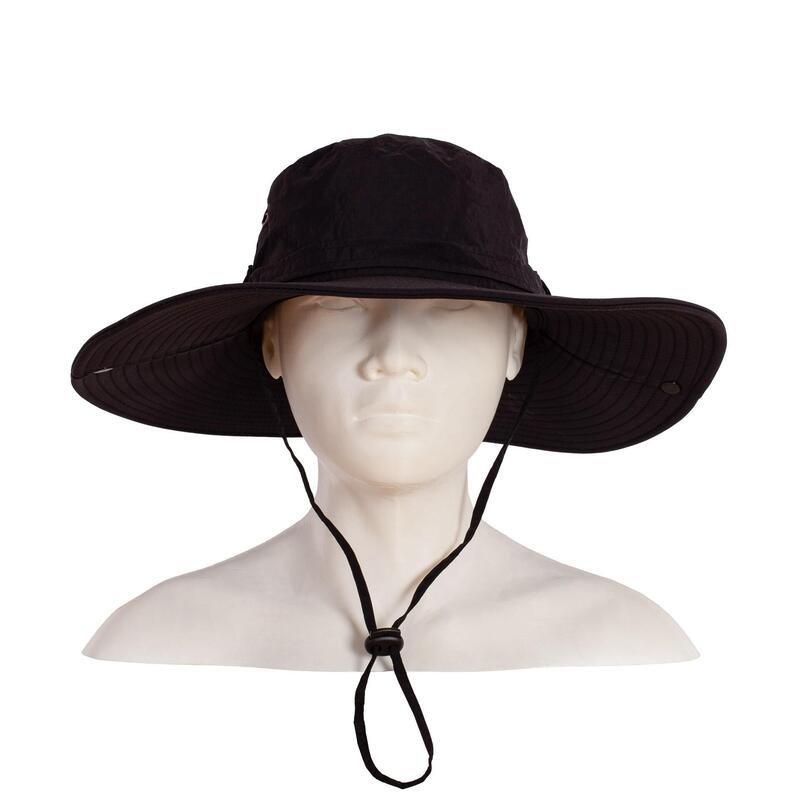 37b69c67-3ddc-4a33-ad0b-7d36841f2200_c1