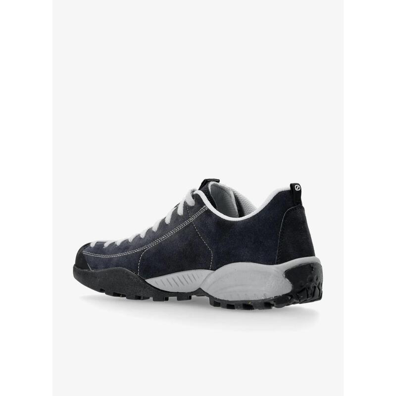 Buty trekkingowe niskie Mojito RE