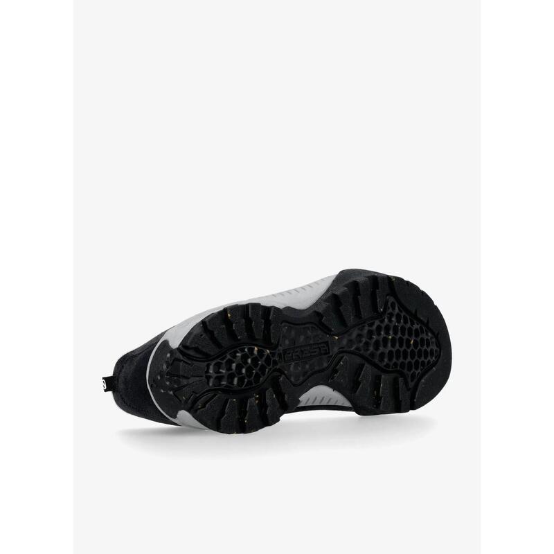 Buty trekkingowe niskie Mojito RE