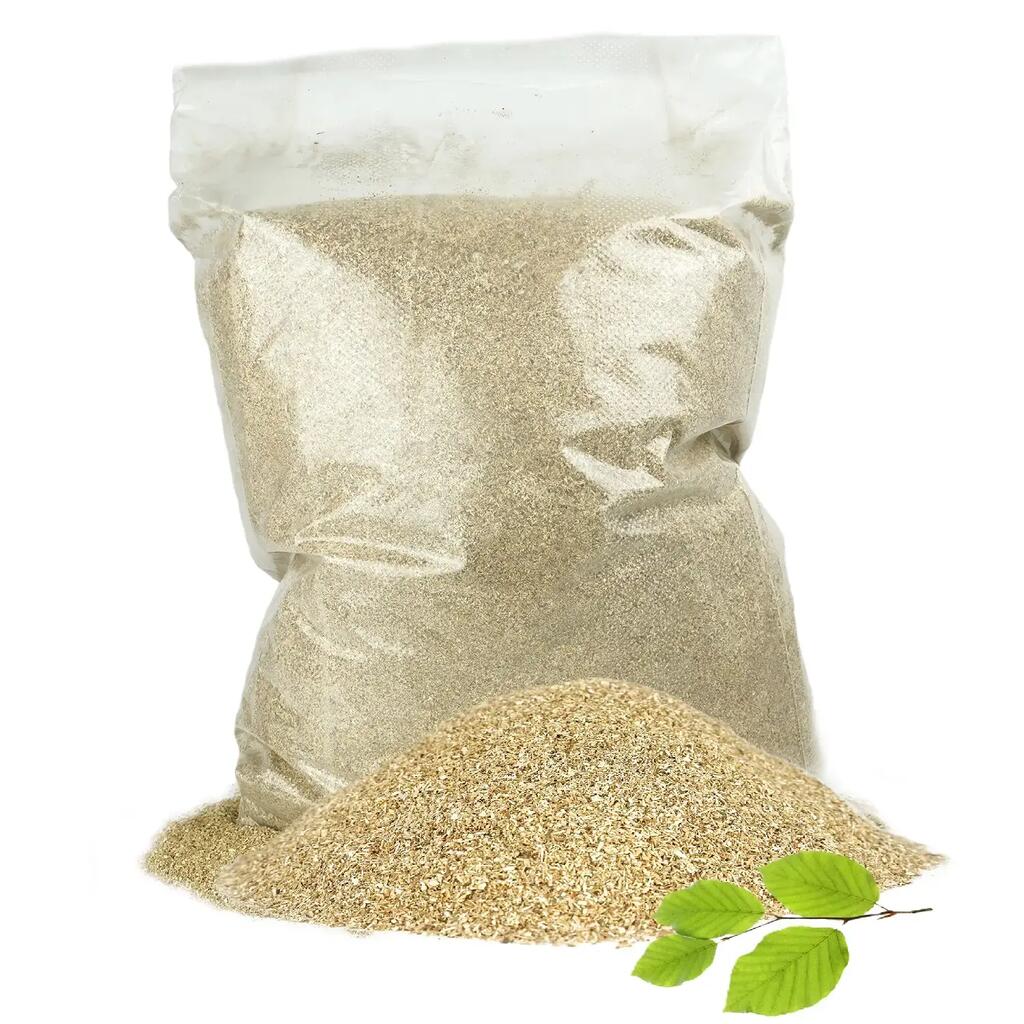 Beech Smoking Sawdust 20 L - 5 kg
