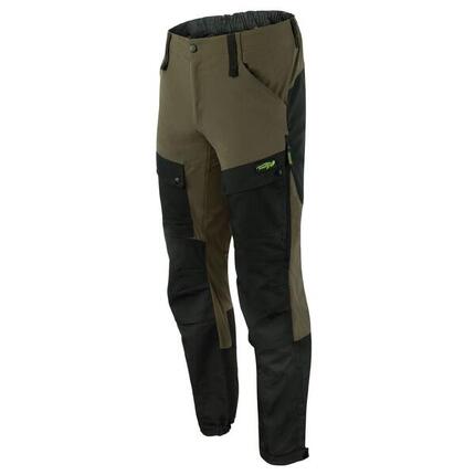 Legendfossil pantalon stretch Sweden outdoor olive XXXL