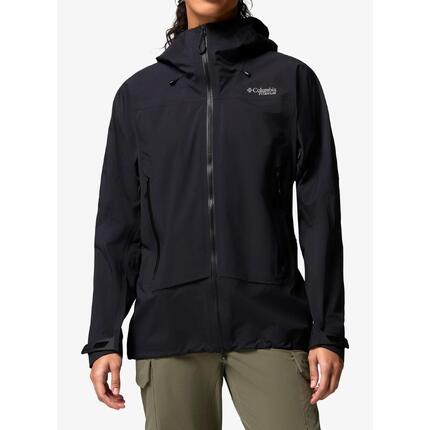 Buty Trekkingowe Męskie Columbia Peakfreak II