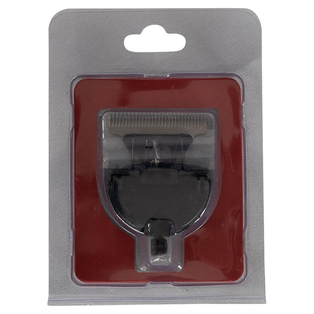 Tondeuse pour cheval Premiere Condor 2/2