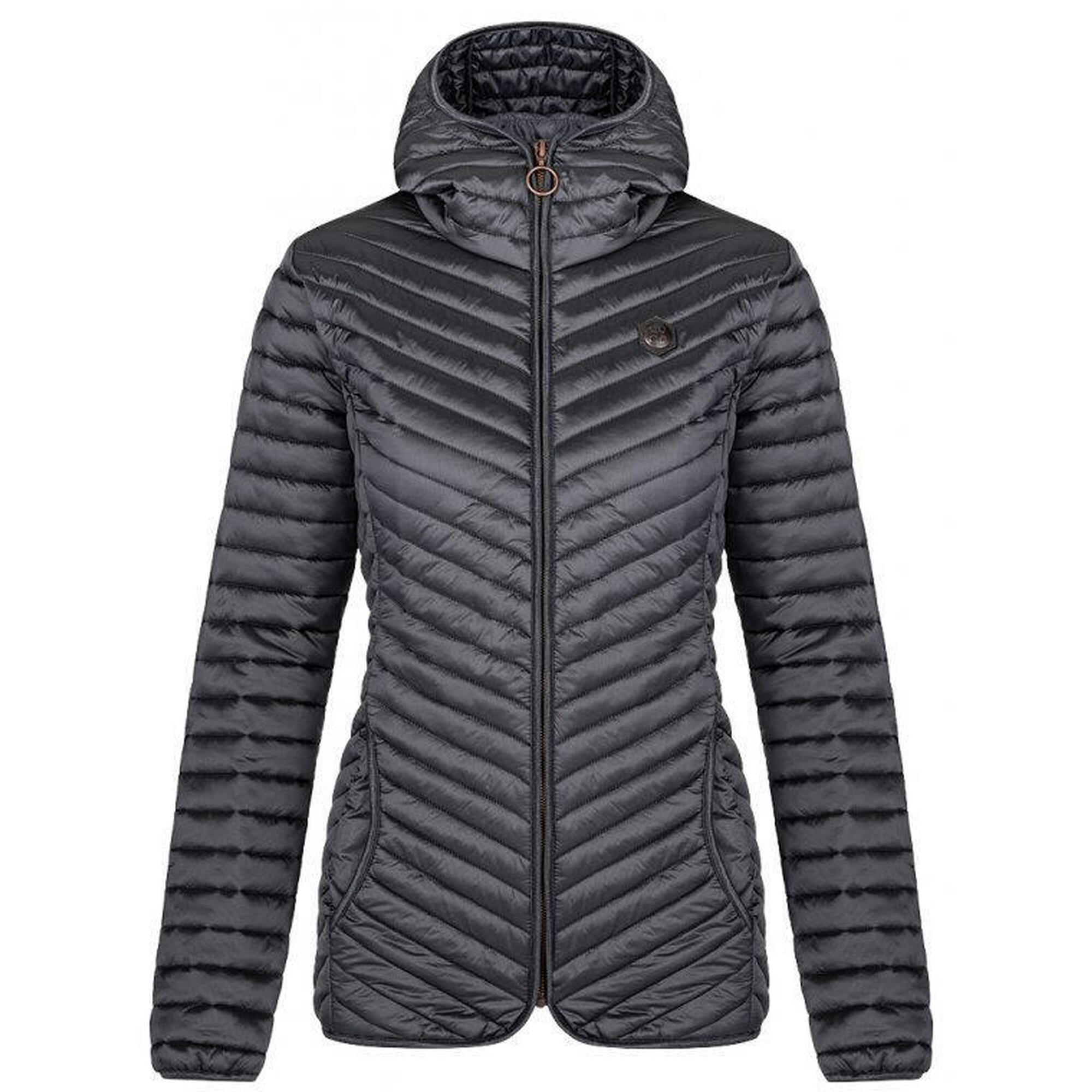 b5351e4e-a3e1-4e00-b1bf-41f46f44f101_c251