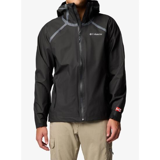 Kask rowerowy UVEX I-vo CC