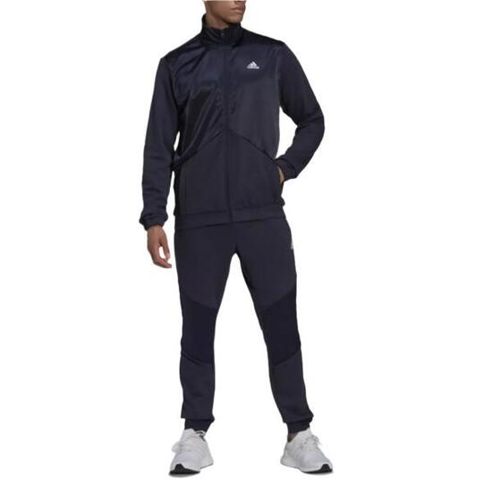Adidas Mts Ft Survêtement 2XL