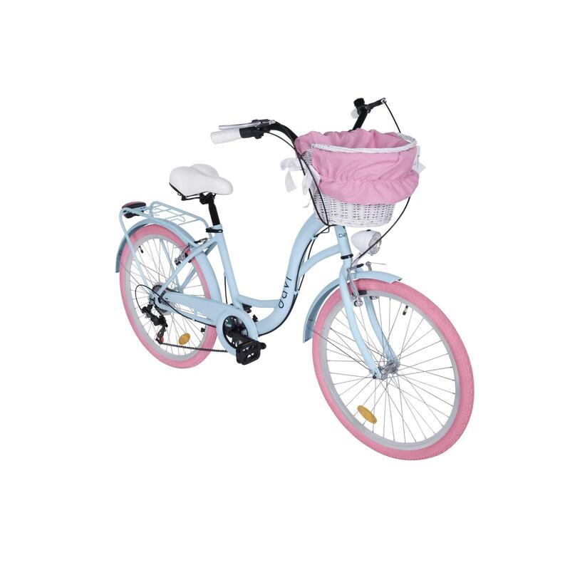 fb0d4af1-1a4b-4113-ba0a-34d3497bccee_c4c24