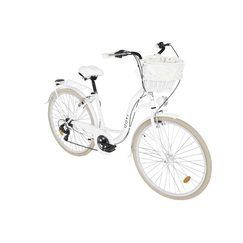 d3b04d65-72da-45b0-bb21-0c9fe8717b97_c4c24