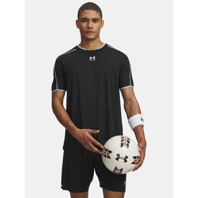 dd01ecb6-4eec-45d9-b30b-82f2ec7969f4_c1