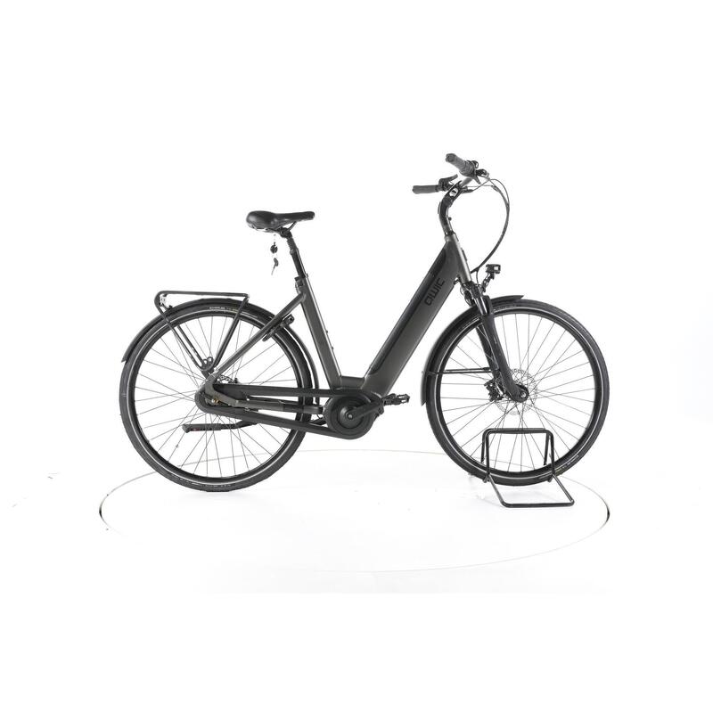 303cb034-c6a1-4b93-9d26-eaf68e40cea5_c1