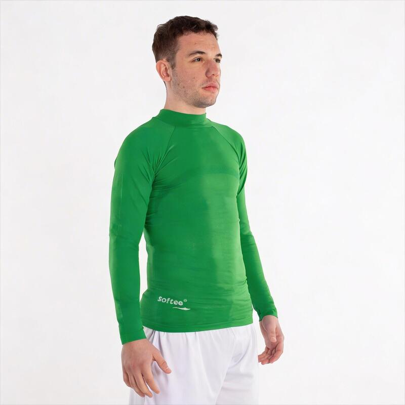 a4a54c0d-b372-4c74-a8f9-b061fe5151a3_c9c122