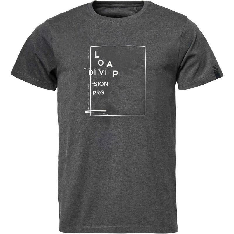 7c7c395b-2024-4299-8169-6607b2511641_c251