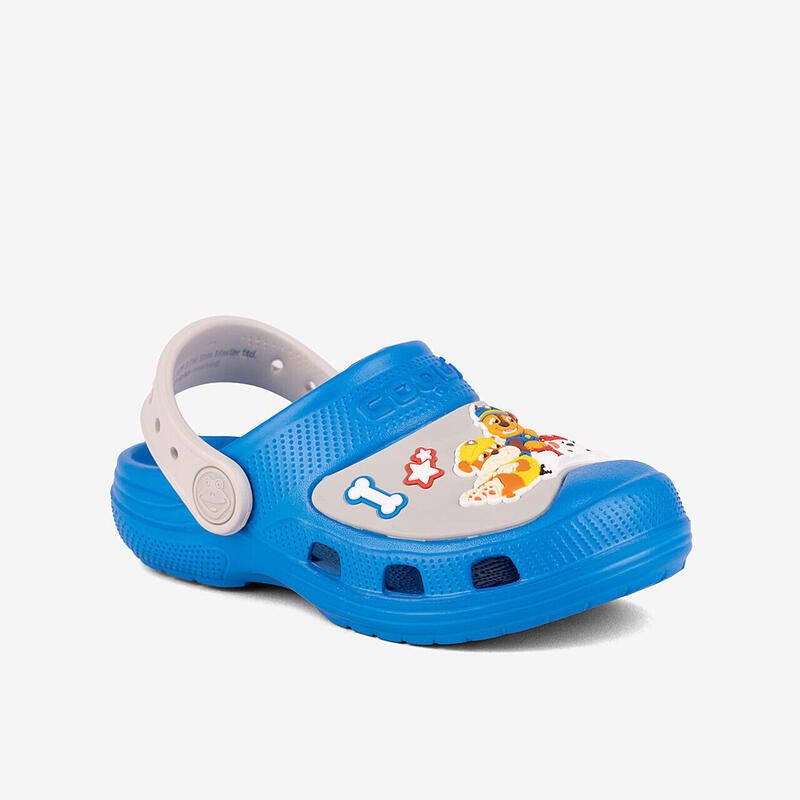 1e92910e-e275-4a58-86e5-aa712283fa18_c236c251