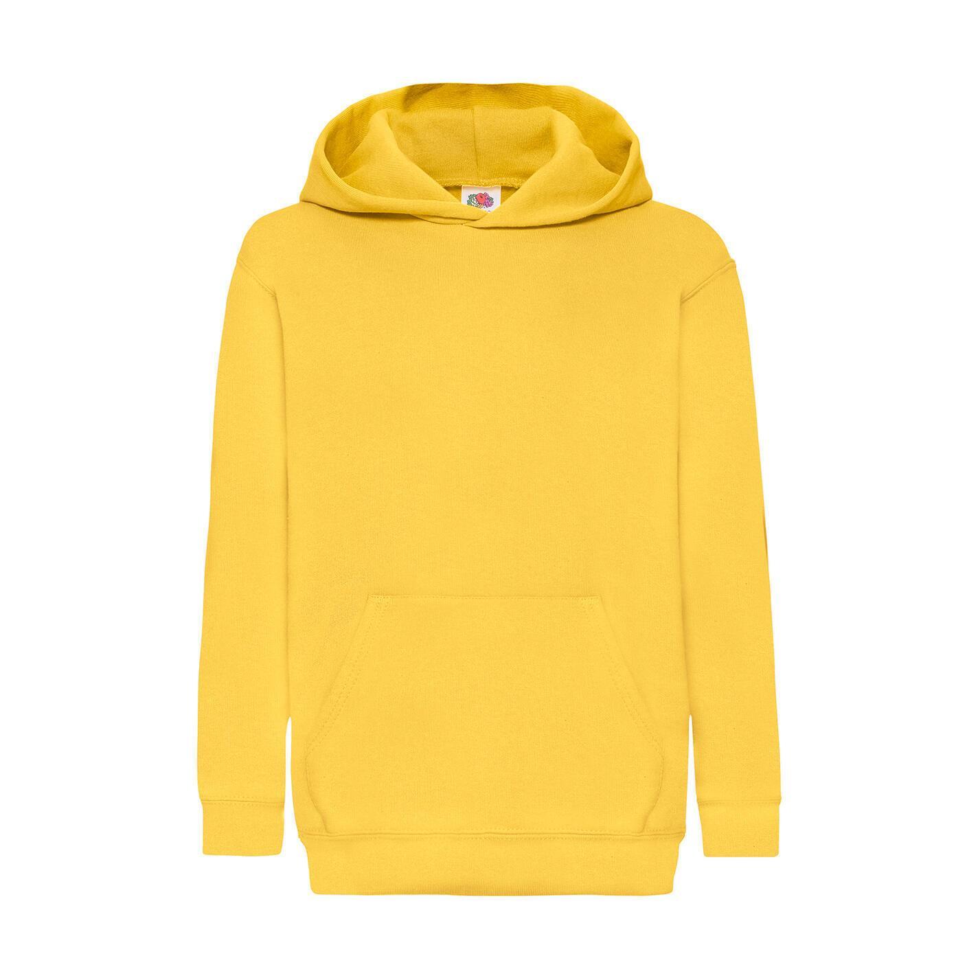 amarillo / amarillo sol