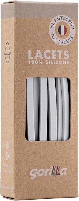 LACETS GORILLA picture