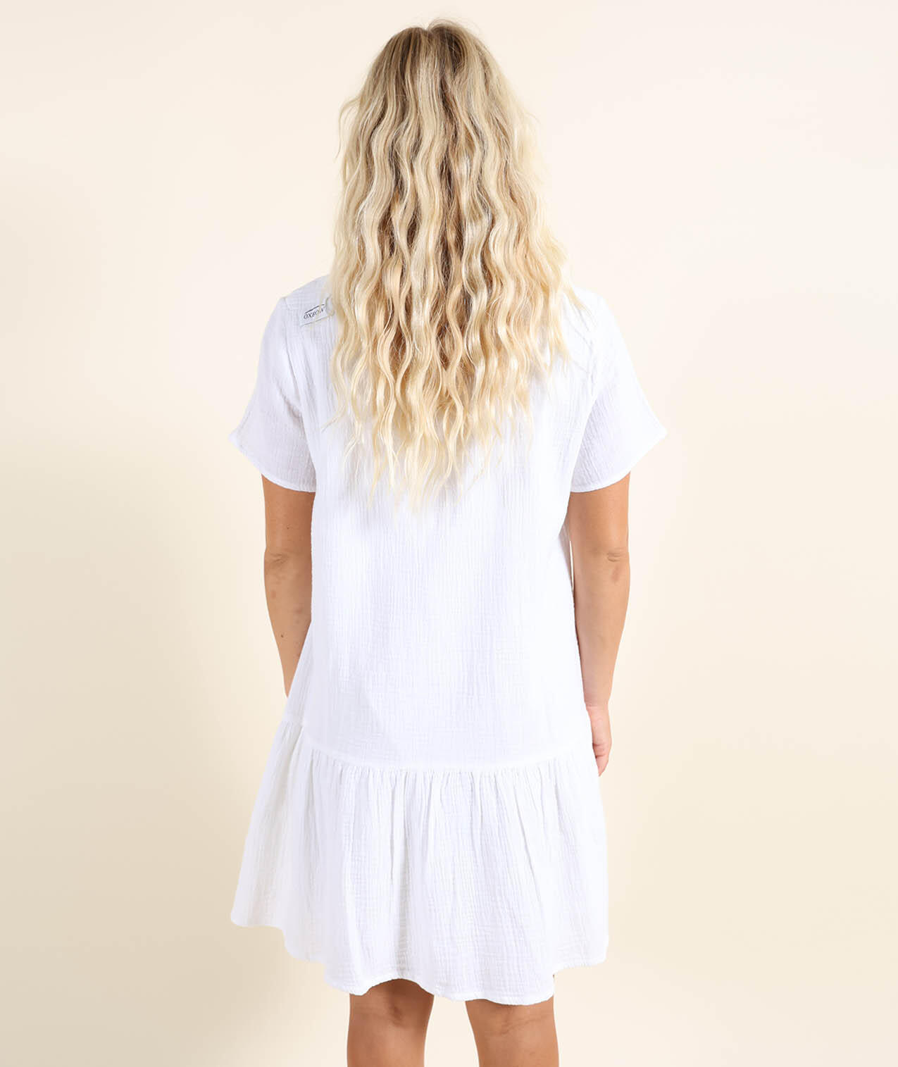 Robe DOMINGO 2/5