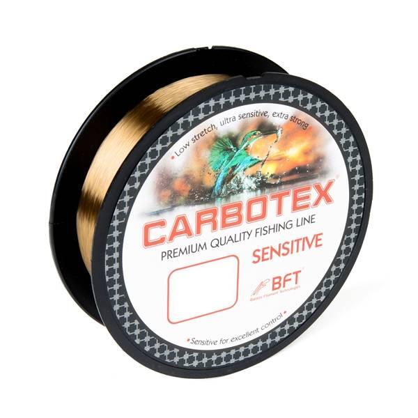 CARBOTEX picture