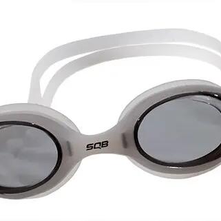 Squba Sedna Goggles Gorm