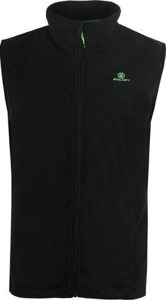 Gilet homme Athl. Dpt. Este