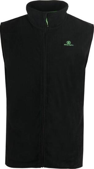 Gilet homme Athl. Dpt. Este