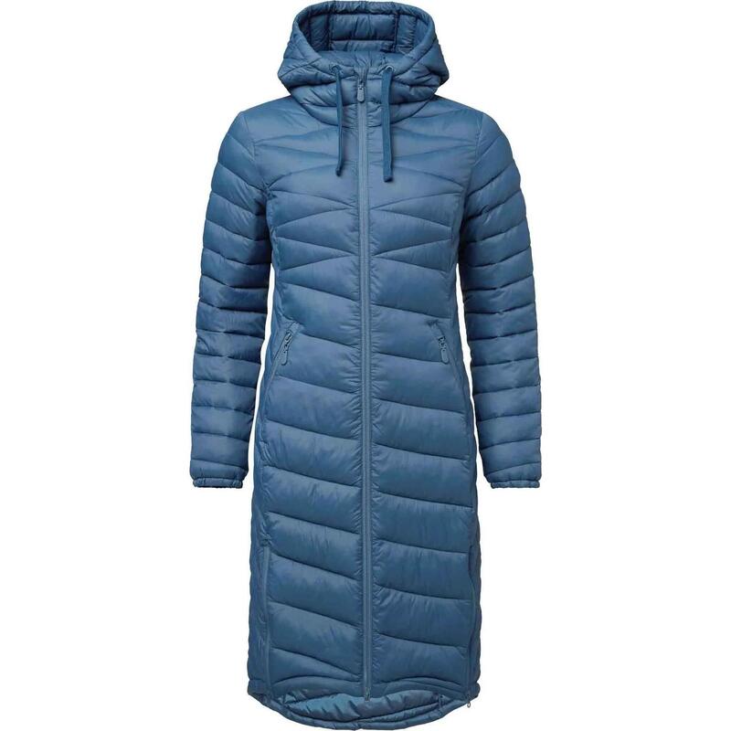 4e996d92-015b-4a14-b10a-4bde10394567_c5c3