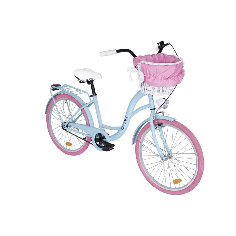 adf31889-e496-4046-aa47-4a61faa9ff44_c145