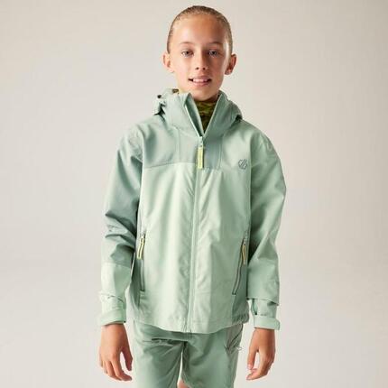 Veste imperméable enfant Dare 2B Explore III