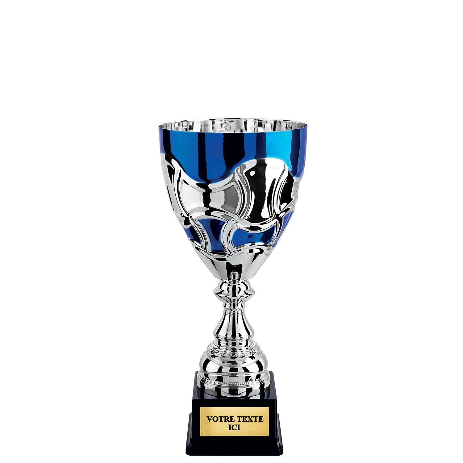 TROPHÉE VAINQUEURS picture