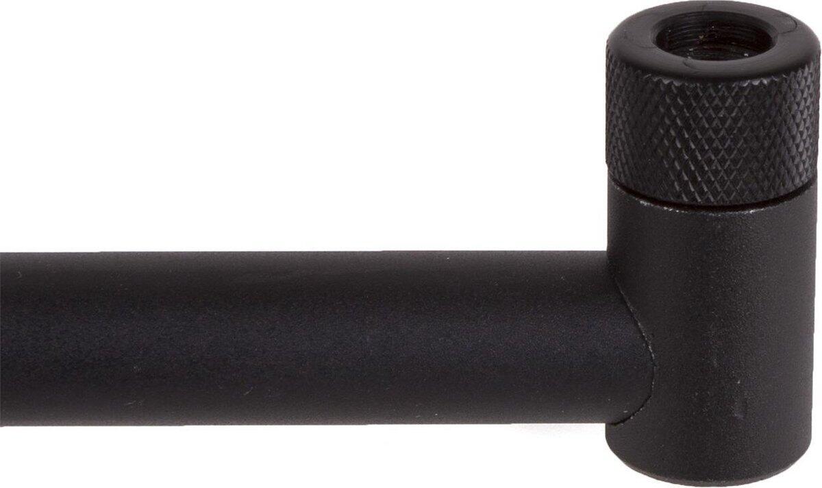 Faith Buzz Bar 4 Wędki VXR-2 54 cm 3/5