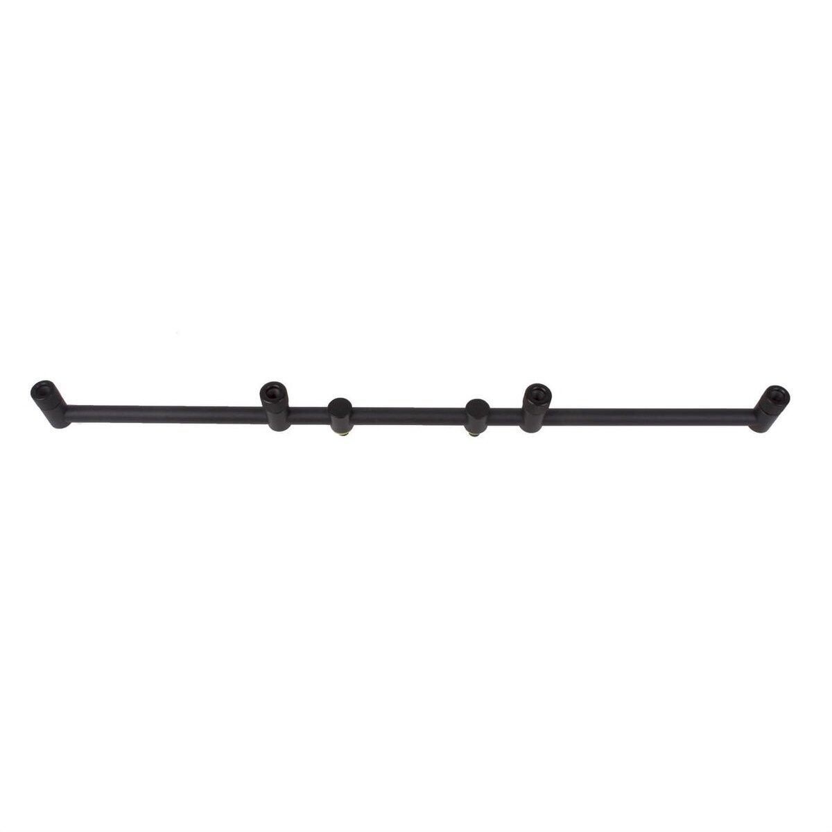 Faith Buzz Bar 4 Wędki VXR-2 54 cm 2/5