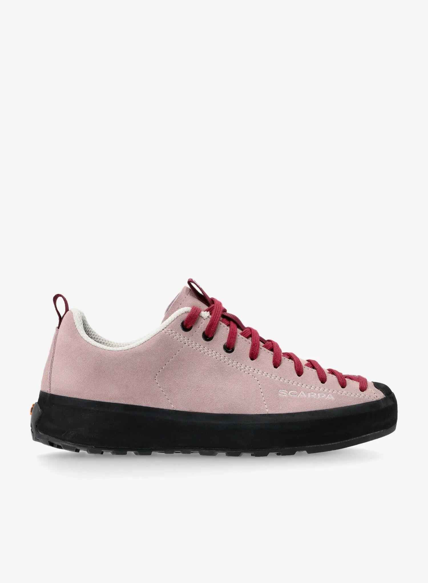 SCARPA picture