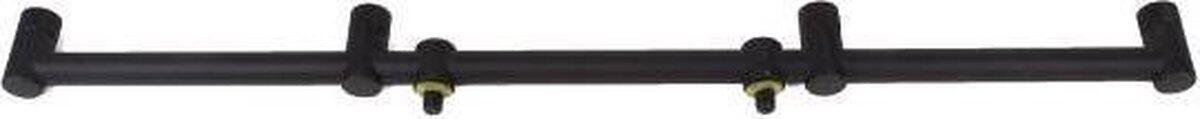 Faith Buzz Bar 4 Wędki VXR-2 54 cm 5/5