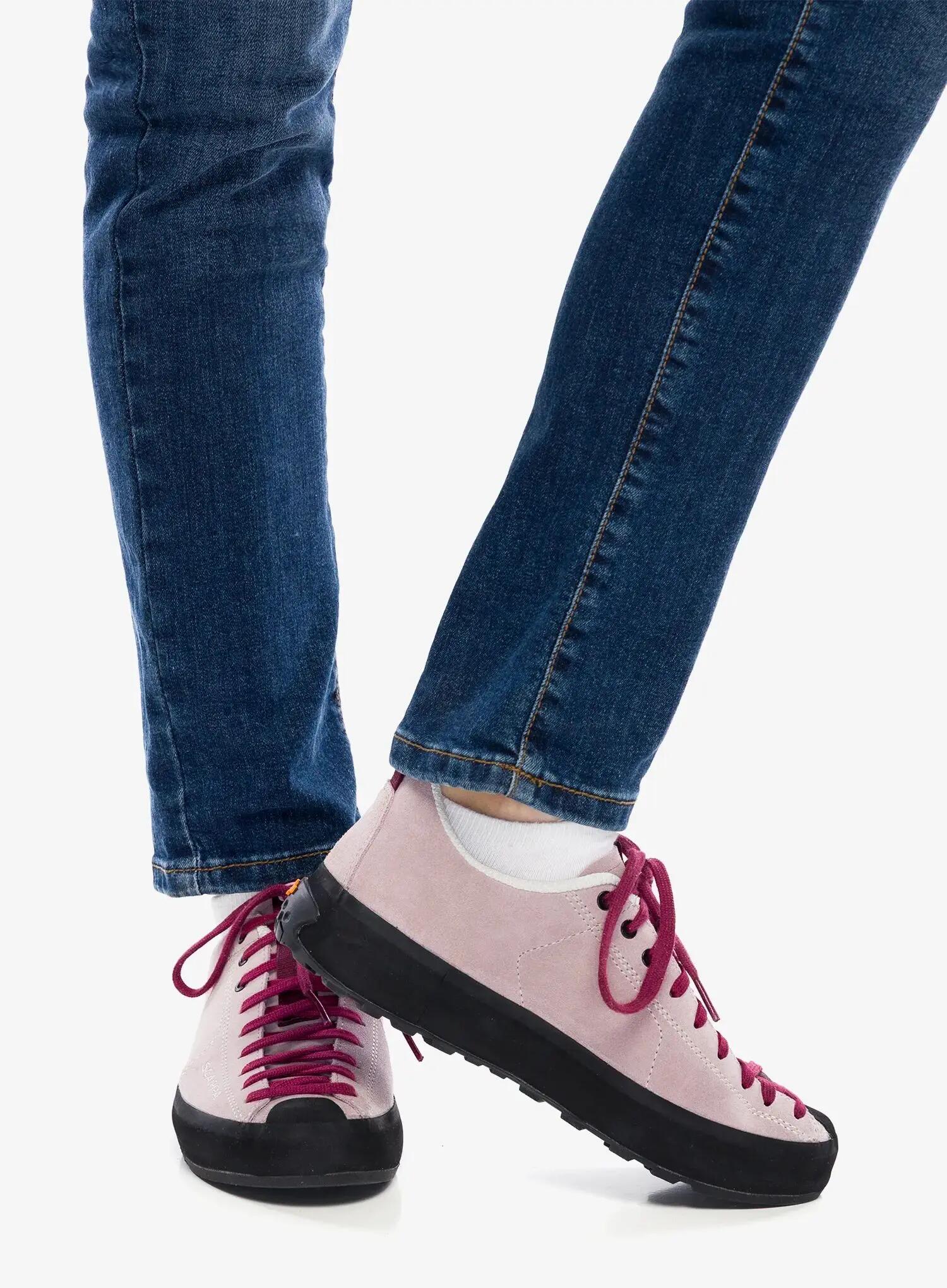 Buty outdoor damskie Scarpa Mojito Wrap 2/7