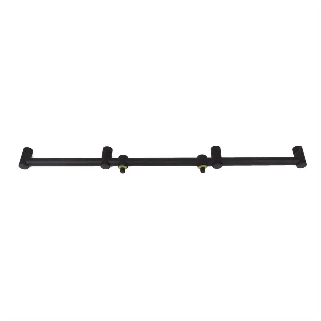 VXR-2 Goalpost Buzz Bar 4 Rod 54cm