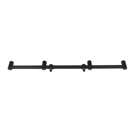 Faith Buzz Bar 4 Wędki VXR-2 54 cm