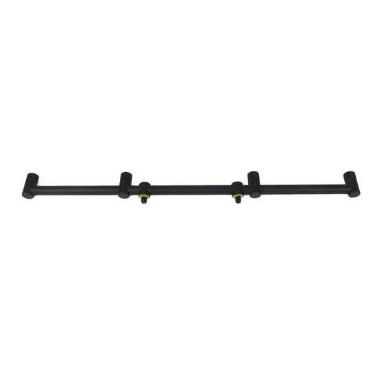Faith Buzz Bar 4 Wędki VXR-2 54 cm