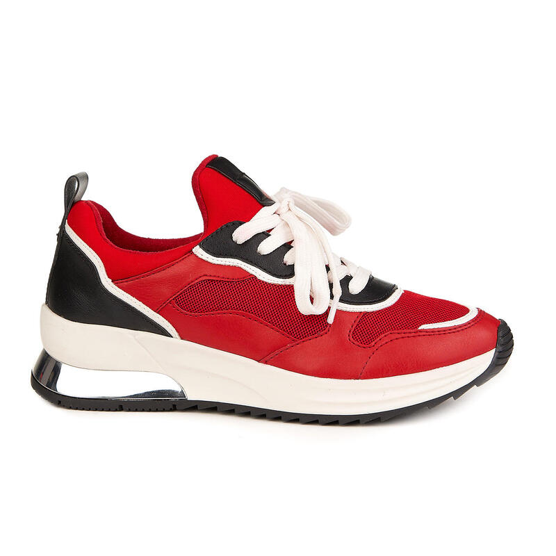 4cb95eaf-ad65-4866-9d53-372cccc85067_c14c1