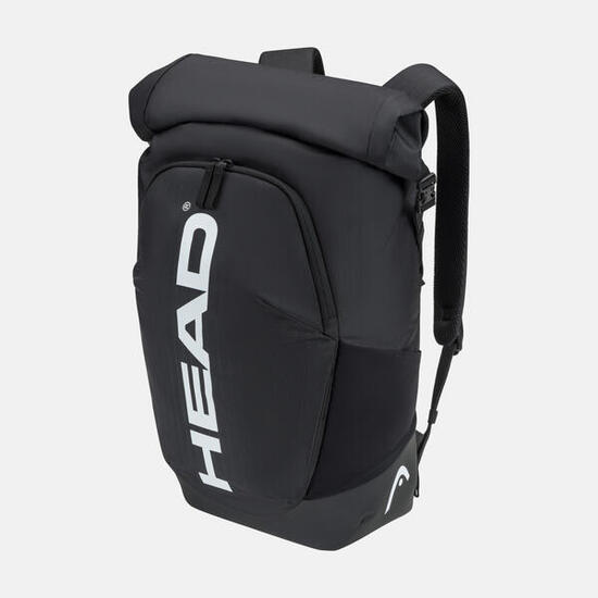 Tour Racqpack BK