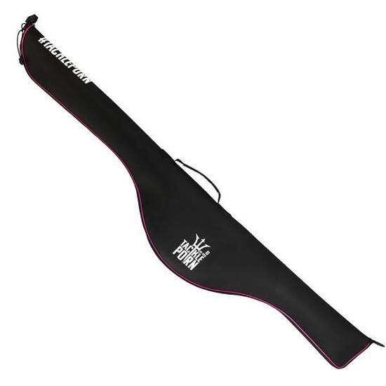 Tackle Porn Blow Rod Sleeve 125cm fourreau noir