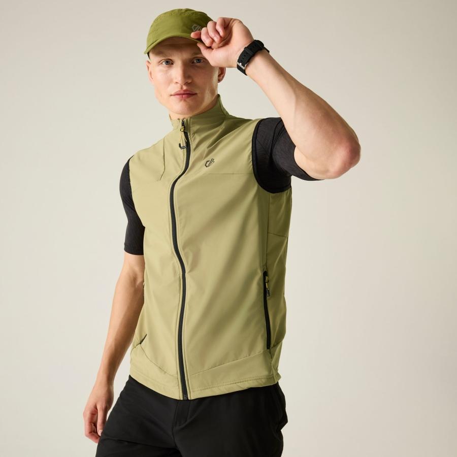 Vest Dare 2B Endurance 3/6