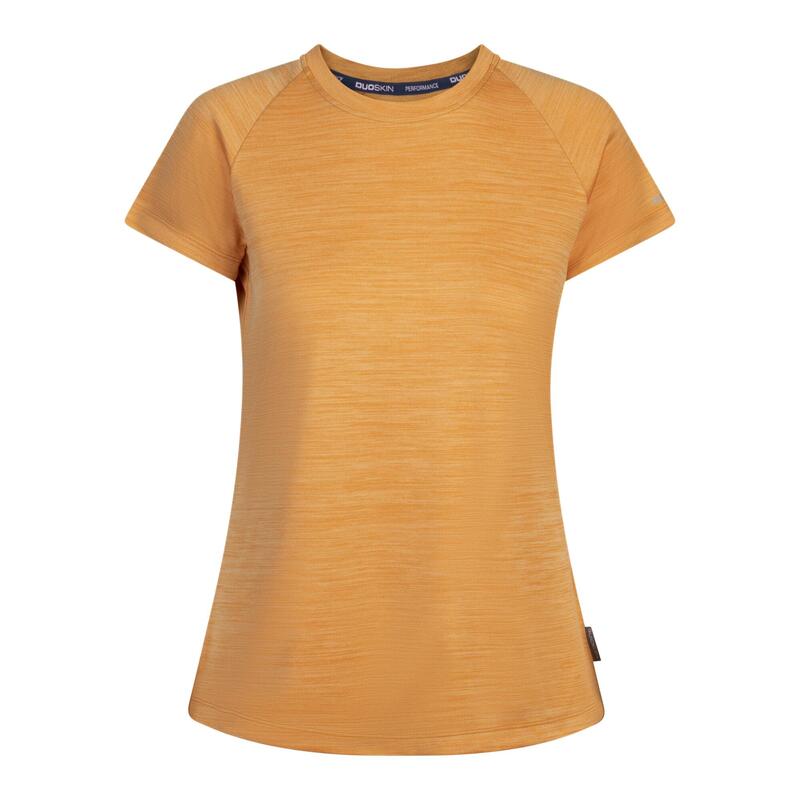 001bd0f1-ddfa-4f92-ab33-ff8cc21f1967_c255c32