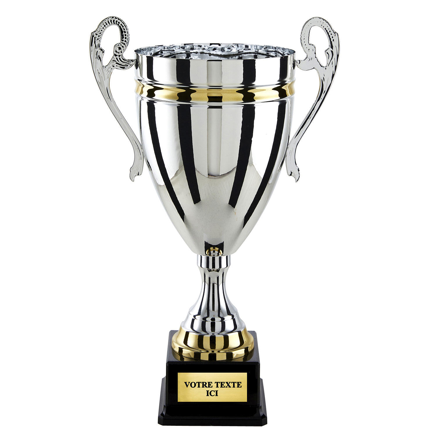 TROPHÉE VAINQUEURS picture