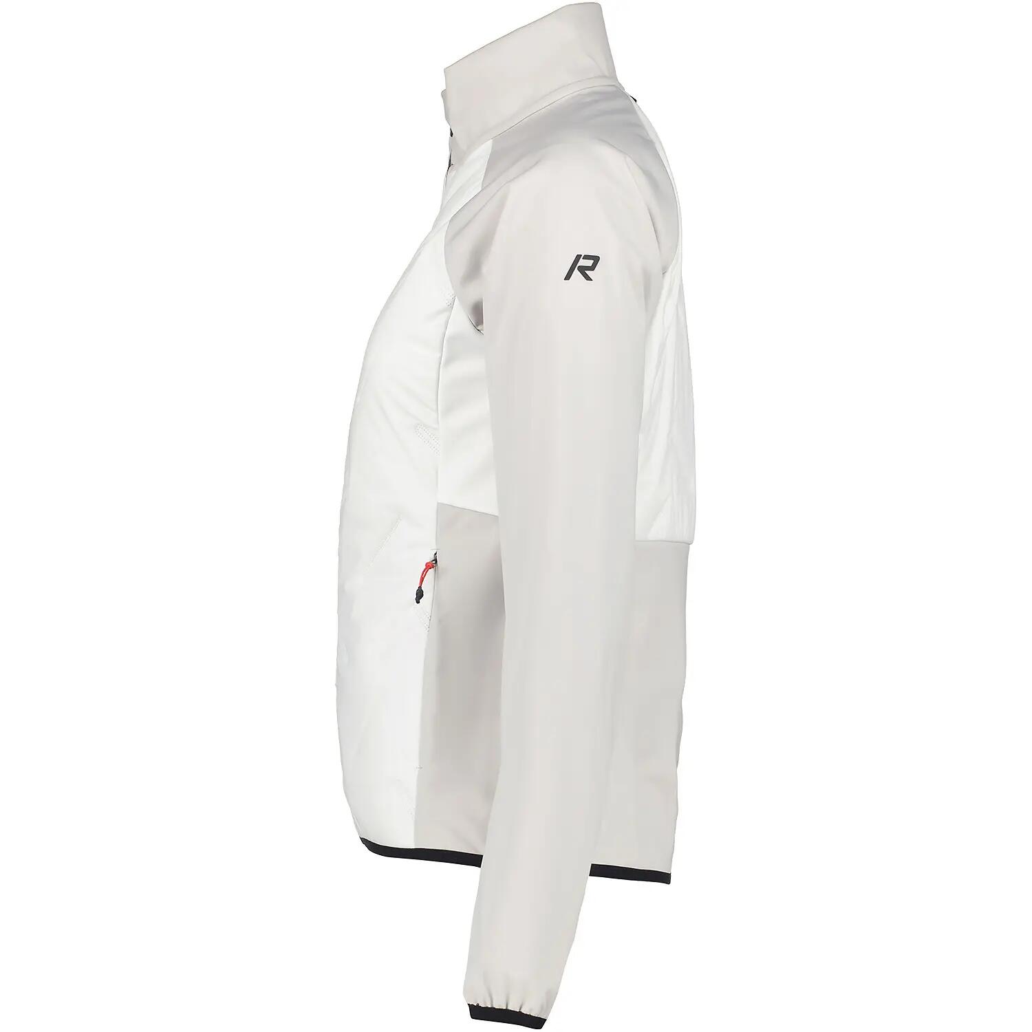 Damen Jacke RUKKA MELTA 3/3