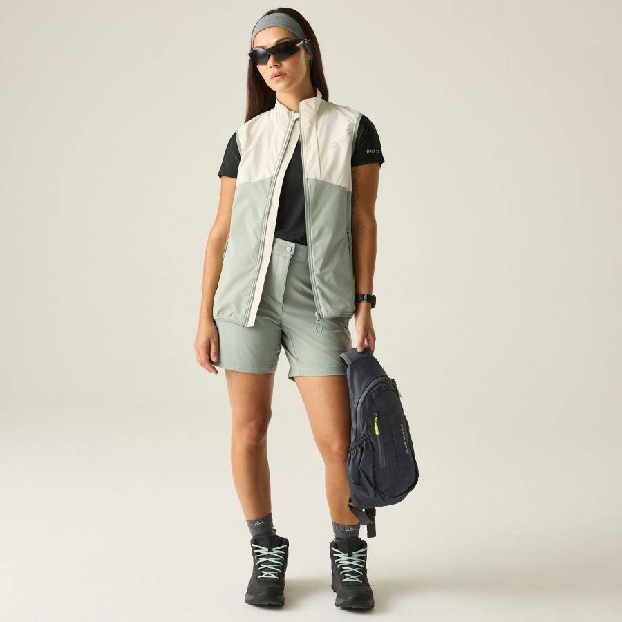Veste sans manche femme Dare 2B Nomadic 6/6
