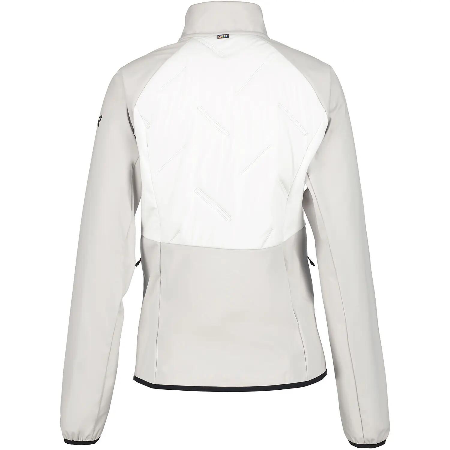 Damen Jacke RUKKA MELTA 2/3