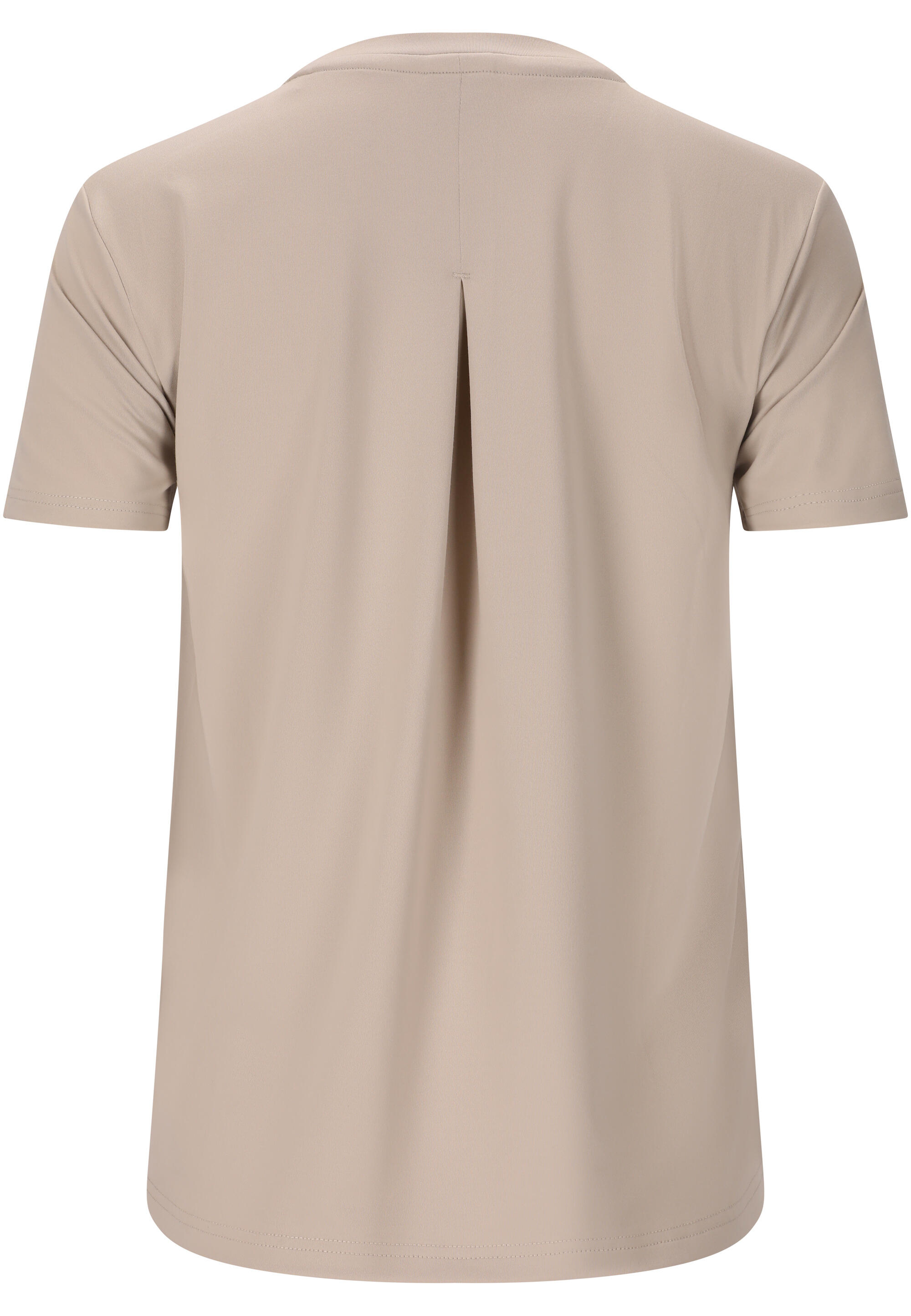 T-Shirt Pacy V2 2/15