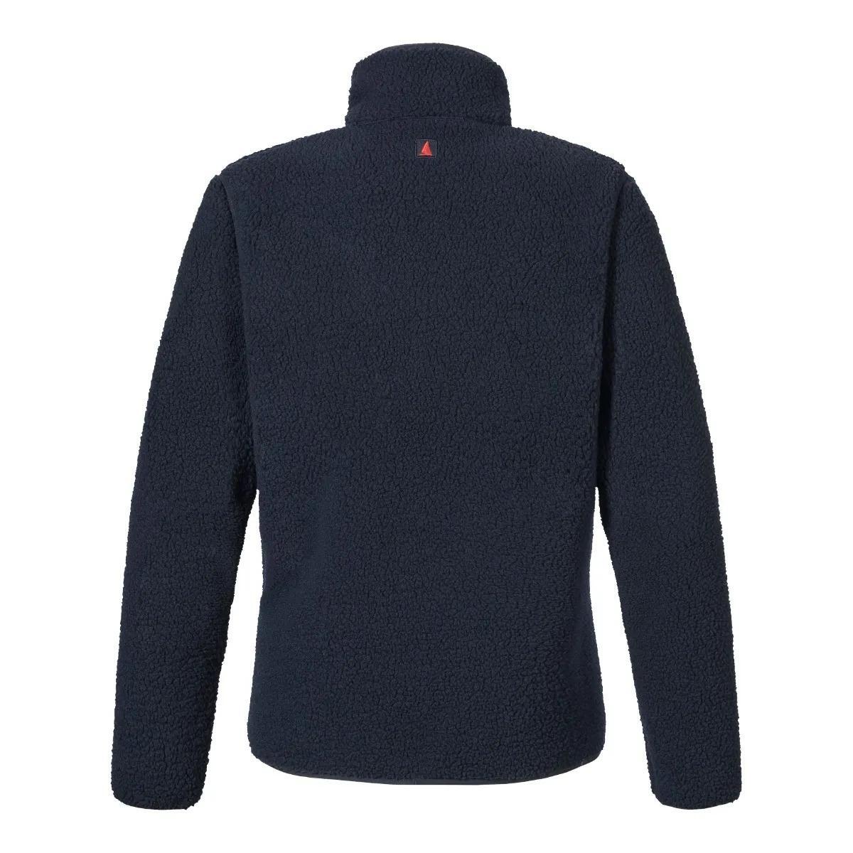 Damski polar Musto Cove 2/2