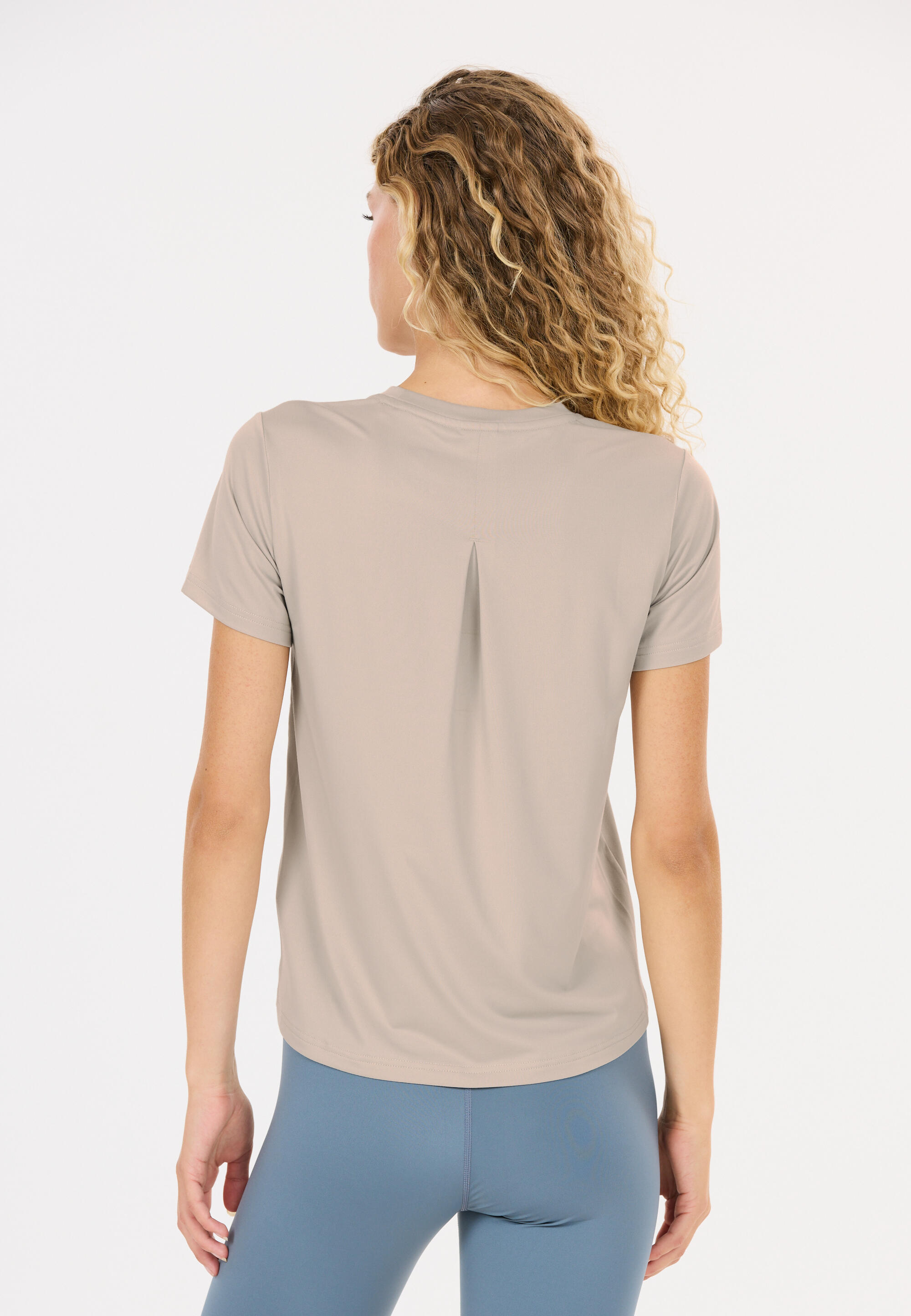 T-Shirt Pacy V2 5/15