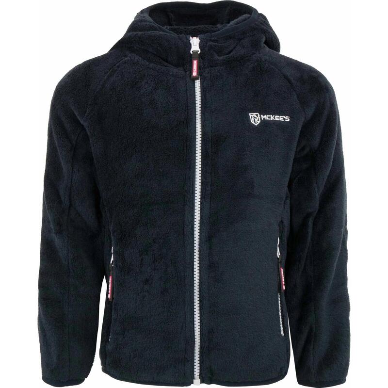 f6843280-0485-4304-85d0-9aa381c6be83_c1c3